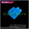 Scheda Tecnica: Ac Ryan Pentium 4 Strommale - Uv Blu