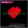 Scheda Tecnica: Ac Ryan Pentium 4 Strommale - Uv Red