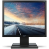 Scheda Tecnica: Acer Monitor LED 19" V196lbbmd - 1280x1024, 6ms, LED, IPS, 250 cd/m2, VGA+dvi Multimediale