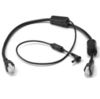 Scheda Tecnica: Zebra Cable - Assembly Power Y