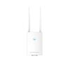 Scheda Tecnica: Grandstream Wireless Access Point GWN7605 - lr