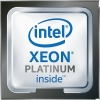 Scheda Tecnica: Cisco Intel Xeon Platinum 8156 3.6 GHz 4 Core 8 Thread - 16.5Mb Cache Disti Per Ucs Smartplay Select C220 M5sx