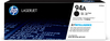 Scheda Tecnica: HP 94a Black LaserJet TONER - Toner Cartridge