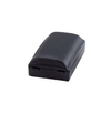 Scheda Tecnica: Datalogic Batt Pack For 2128p Spare Rechargeable /extra - Batt Pack/