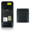 Scheda Tecnica: Datalogic Battery 4100 Mahr Std. Memor 20 Black Color - 