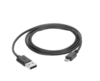 Scheda Tecnica: Custom K Ranger Cab USB Micro USB Cb USB 1 - 