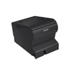 Scheda Tecnica: Epson Cartridge - Tm-t88v ii (112a0): USB Ethernet Serial Ps Uk Black