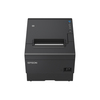 Scheda Tecnica: Epson Cartridge - Tm-t88v ii (152): USB Ethernet Fixed Interface Ps Black