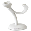 Scheda Tecnica: Datalogic Autosense Flex White Stand Heron Hd3100 - 