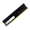 Scheda Tecnica: AGI Ram Dimm 16GB DDR4 - 3200MHz