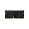 Scheda Tecnica: AGI Ram Dimm 16GB Ddr5 - 5600MHz