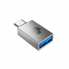 Scheda Tecnica: Cherry USB-a / USB-c ADApter - 