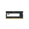 Scheda Tecnica: AGI Ram Dimm 8GB DDR5 - 4800MHz