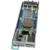 Scheda Tecnica: Intel Ib Node HNS2600KPF Compute Module HNS2600KPF - 