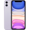 Scheda Tecnica: Apple iPhone 11 - Purple 64GB