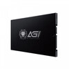 Scheda Tecnica: AGI SSD Ai178 Series 2.5" SATA 6GB/s - 512GB