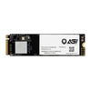 Scheda Tecnica: AGI SSD Ai198 Series M.2 PCIe Gen3x4 NVMe 2280 - 1TB