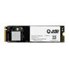 Scheda Tecnica: AGI SSD Ai198 Series M.2 PCIe Gen3x4 NVMe 2280 - 256GB