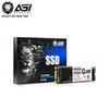 Scheda Tecnica: AGI SSD Ai198 Series M.2 PCIe Gen3x4 NVMe 2280 - 512GB