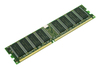 Scheda Tecnica: Micron 48GB DDR5, 288-pin DIMM, 4800MHz, Registered - (buffered)