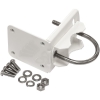 Scheda Tecnica: MikroTik Simple Metallic Mount For Lhg Series Products - 