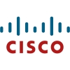 Scheda Tecnica: Cisco Aironet Dna Device Endpoint 3Y Term Lic. Level - 