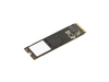 Scheda Tecnica: Lenovo Tc 256GB, SSD M.2 PCIe Opal2.0 F/ Thinkcenter Nms Ns - Int