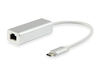 Scheda Tecnica: Equip USB Type C - RJ-45, 15 cm, 31 g - 