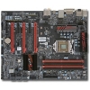 Scheda Tecnica: SuperMicro Motherboard C7Z170-SQ Intel Z170 (1x LGA1151) - ATX, 4xDDR4, NVMe + 6xSATA3, 2 PCIe x16, 1x 1GbE