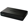 Scheda Tecnica: Edimax 8-Portlu Gigabit Switch - 