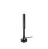 Scheda Tecnica: ADS-TEC Wifi Magn Antenna 2.4GHz 5dbi - 