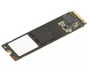Scheda Tecnica: Lenovo Tc 512GB, SSD M.2 PCIe Opal2.0 F/ Thinkcenter Nms Ns - Int