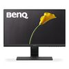 Scheda Tecnica: BenQ Gw2283 21.5" Fullhd 1920x1080 Ips 5ms 250 Cd/m2 16:10 - 