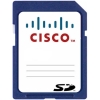 Scheda Tecnica: Cisco 64GB Sd Card For Ucs Servers - 64GB Sd Card Module For