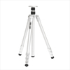 Scheda Tecnica: OWL LABS Meeting Owl Tripod For Meeting Owl 3 And 4+ - (custom Built Alumi