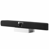 Scheda Tecnica: OWL LABS Owl Bar (charcoal) 4k Video Conferencing Bar - With Active Spe