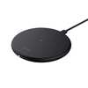 Scheda Tecnica: Trust Viro Fast Wireless Charger - 