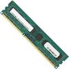 Scheda Tecnica: AGI Ram Dimm 8GB DDR3 1866MHz - 