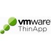 Scheda Tecnica: VMware Basic Ses Thinapp 5 Suite 1Y - 