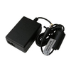 Scheda Tecnica: Fujitsu Ac Adapter - P/n PA03541-K926 - 