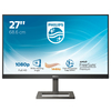 Scheda Tecnica: Philips 272e1gaez 27" LCD 1920x1080 16:9 4ms 3000:1 HDMI - 