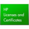 Scheda Tecnica: HPE Secure Manager Lic. 1 Libreria - 