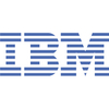 Scheda Tecnica: IBM On site e ServicePac Repair Extended serv. parts & - labor 3 Y on site 9x5 4 h per P/N: 3580L3E <br/><b style= f