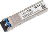 Scheda Tecnica: MikroTik Sfp Module 1.25g Sm 20km 1310nm - 