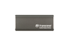 Scheda Tecnica: Transcend External SSD - 2TB Esd265c USB 10GBps Type C