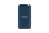 Scheda Tecnica: Transcend External SSD - 4TB Esd410c USB 20GBps Type C