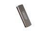 Scheda Tecnica: Transcend External SSD - 512GB Esd330c USB 10GBps Type C