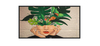 Scheda Tecnica: Philips 65bdl4511d 164cm 65" Ips LED 3840x2160 16:9 - 500cd/qm