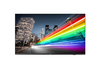 Scheda Tecnica: Philips 65BFL2214/12 65" 4K Ultra HD ( 3840x2160), 350 - cd/m, DVB-T/T2/C, 220-240V, 20.5kg