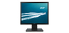 Scheda Tecnica: Acer V176lbmi 1280 x 1024 Pixel 5:4, 5 ms 250 cd/m2 - 